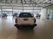 Toyota Hilux 2.8GD-6 double cab 4x4 GR-Sport - Thumbnail 5