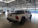Toyota Hilux 2.8GD-6 double cab 4x4 GR-Sport - Thumbnail 2