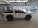 Toyota Hilux 2.8GD-6 double cab 4x4 GR-Sport - Thumbnail 3