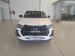 Toyota Hilux 2.8GD-6 double cab 4x4 GR-Sport - Thumbnail 4