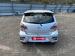 Toyota Agya 1.0 - Thumbnail 5