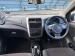 Toyota Agya 1.0 - Thumbnail 6