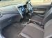Toyota Agya 1.0 - Thumbnail 7