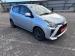 Toyota Agya 1.0 - Thumbnail 1