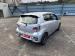 Toyota Agya 1.0 - Thumbnail 2