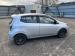 Toyota Agya 1.0 - Thumbnail 3