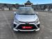 Toyota Agya 1.0 - Thumbnail 4