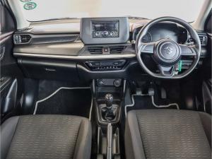 Suzuki Swift 1.2 GL - Image 6