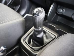 Suzuki Swift 1.2 GL - Image 9