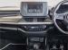 Suzuki Swift 1.2 GL - Thumbnail 10