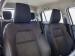 Suzuki Swift 1.2 GL - Thumbnail 11
