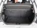 Suzuki Swift 1.2 GL - Thumbnail 13