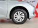 Suzuki Swift 1.2 GL - Thumbnail 14