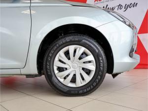 Suzuki Swift 1.2 GL - Image 14