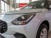 Suzuki Swift 1.2 GL - Thumbnail 15