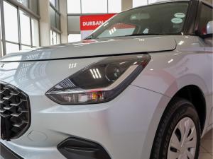 Suzuki Swift 1.2 GL - Image 15
