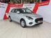 Suzuki Swift 1.2 GL - Thumbnail 1