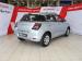 Suzuki Swift 1.2 GL - Thumbnail 2