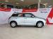 Suzuki Swift 1.2 GL - Thumbnail 3