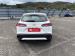Toyota Corolla Cross 1.8 XS - Thumbnail 5