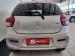 Toyota Vitz 1.0 XR auto - Thumbnail 5