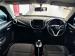 Toyota Vitz 1.0 XR auto - Thumbnail 6