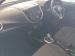 Toyota Vitz 1.0 XR auto - Thumbnail 7
