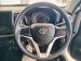 Toyota Vitz 1.0 XR auto - Thumbnail 8