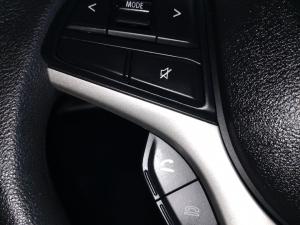 Toyota Vitz 1.0 XR auto - Image 9