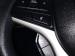 Toyota Vitz 1.0 XR auto - Thumbnail 9