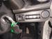 Toyota Vitz 1.0 XR auto - Thumbnail 10