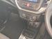 Toyota Vitz 1.0 XR auto - Thumbnail 12