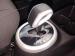 Toyota Vitz 1.0 XR auto - Thumbnail 13