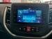 Toyota Vitz 1.0 XR auto - Thumbnail 14