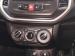 Toyota Vitz 1.0 XR auto - Thumbnail 15