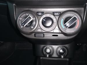Toyota Vitz 1.0 XR auto - Image 17