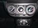 Toyota Vitz 1.0 XR auto - Thumbnail 17