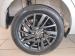 Toyota Vitz 1.0 XR auto - Thumbnail 18