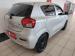 Toyota Vitz 1.0 XR auto - Thumbnail 2