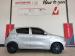 Toyota Vitz 1.0 XR auto - Thumbnail 3