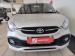 Toyota Vitz 1.0 XR auto - Thumbnail 4