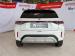 Suzuki Fronx 1.5 GLX auto - Thumbnail 5