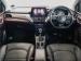 Suzuki Fronx 1.5 GLX auto - Thumbnail 6