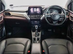 Suzuki Fronx 1.5 GLX auto - Image 6