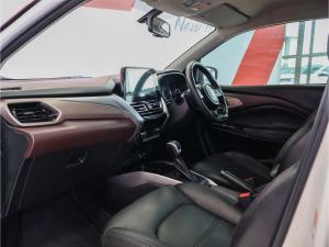 Suzuki Fronx 1.5 GLX auto - Image 7