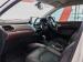 Suzuki Fronx 1.5 GLX auto - Thumbnail 7