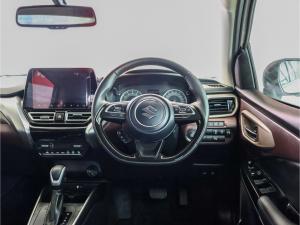 Suzuki Fronx 1.5 GLX auto - Image 8