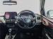 Suzuki Fronx 1.5 GLX auto - Thumbnail 8