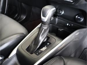Suzuki Fronx 1.5 GLX auto - Image 9