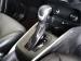 Suzuki Fronx 1.5 GLX auto - Thumbnail 9